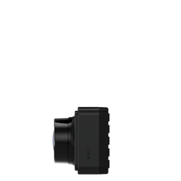 Navitel Video recorder | R260 NV | Full HD 1920х1080 | Maps included 10