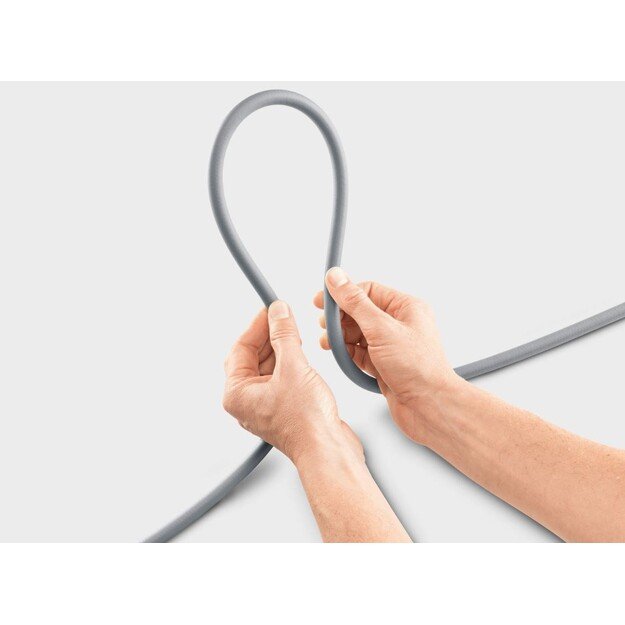 AUk&scaron;to slėgio plovykla KARCHER K 4 Premium Power Control Flex - 1.324-330.0 5