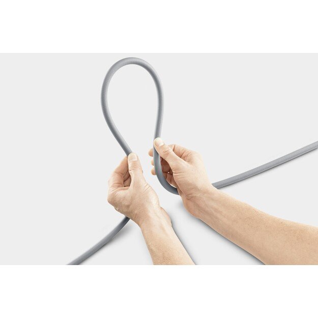 AUk&scaron;to slėgio plovykla KARCHER K 4 Premium Power Control Flex - 1.324-330.0 13