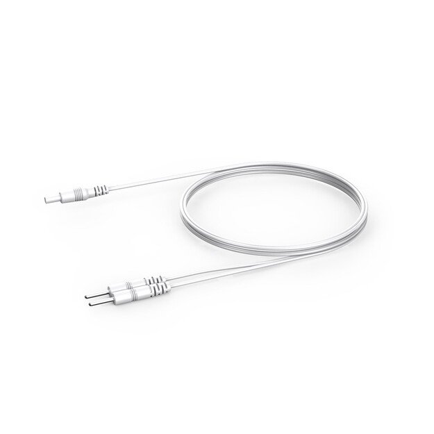 Medisana TT 250 menstrual pain relief device 29