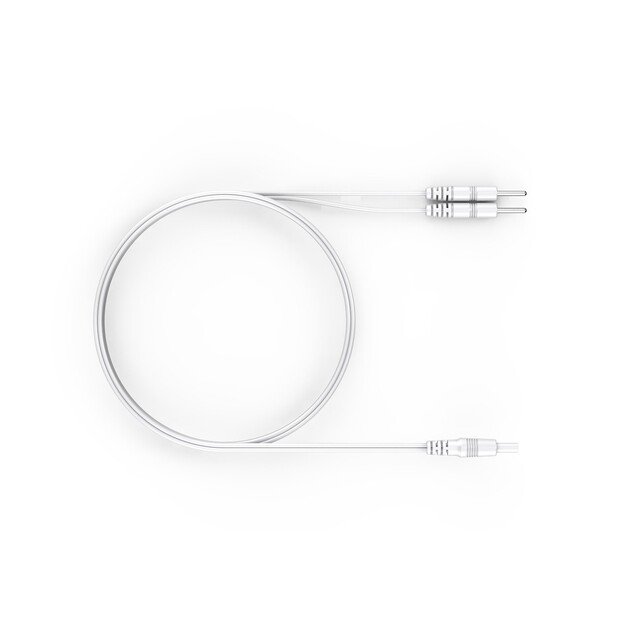 Medisana TT 250 menstrual pain relief device 28