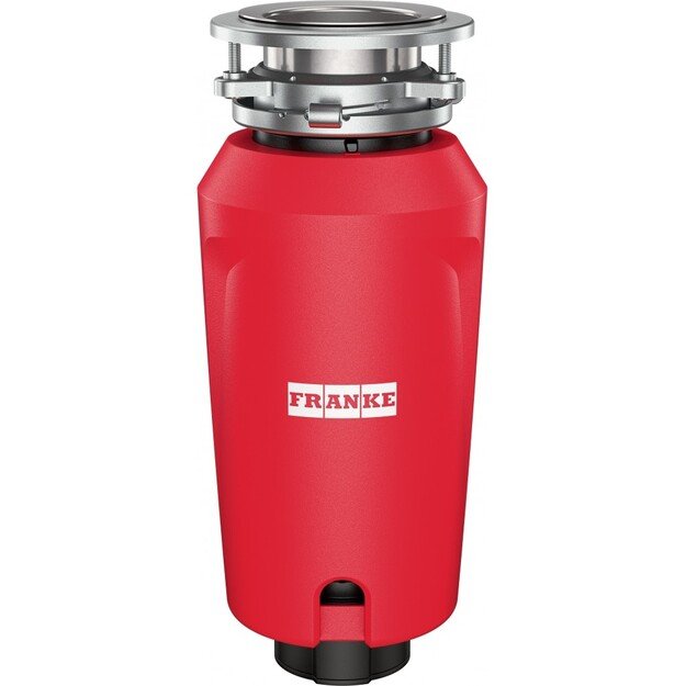 FRANKE SLIM 75 (3/4 HP), 134.0715.096