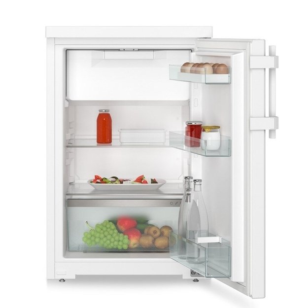 LIEBHERR Re 1401 Pure  1