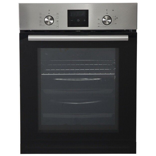 SCHLOSSER OE 459 DTXTL