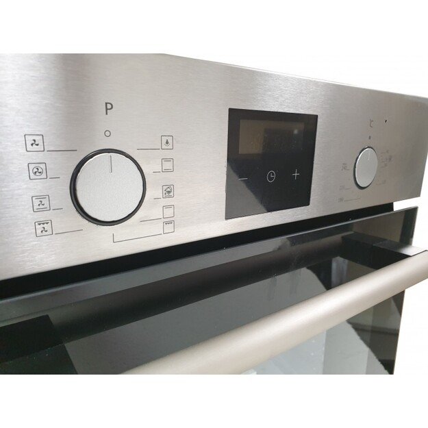 SCHLOSSER OE 459 DTXTL 1