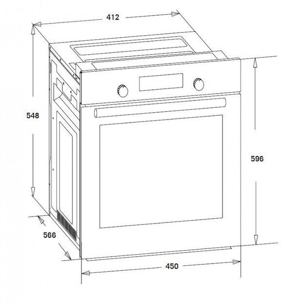 SCHLOSSER OE 459 DTXTL