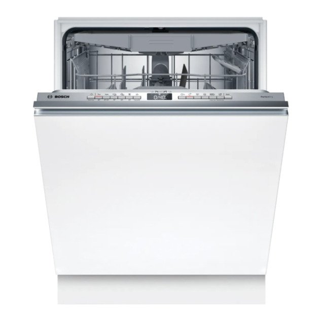 Indaplovė BOSCH SMV6ZCX13E