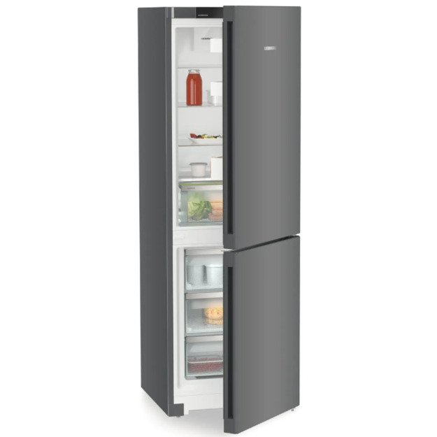 &Scaron;aldytuvas LIEBHERR CNdgd 5203