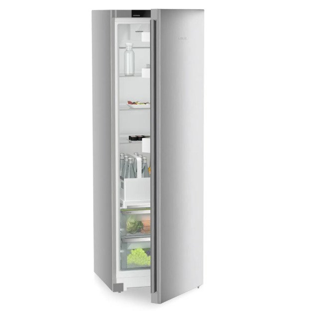 &Scaron;aldytuvas LIEBHERR RDsfd 5220