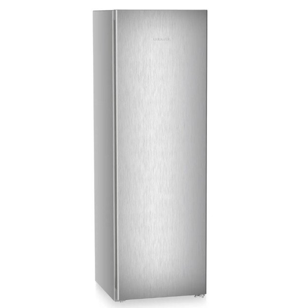 &Scaron;aldytuvas LIEBHERR RDsfd 5220