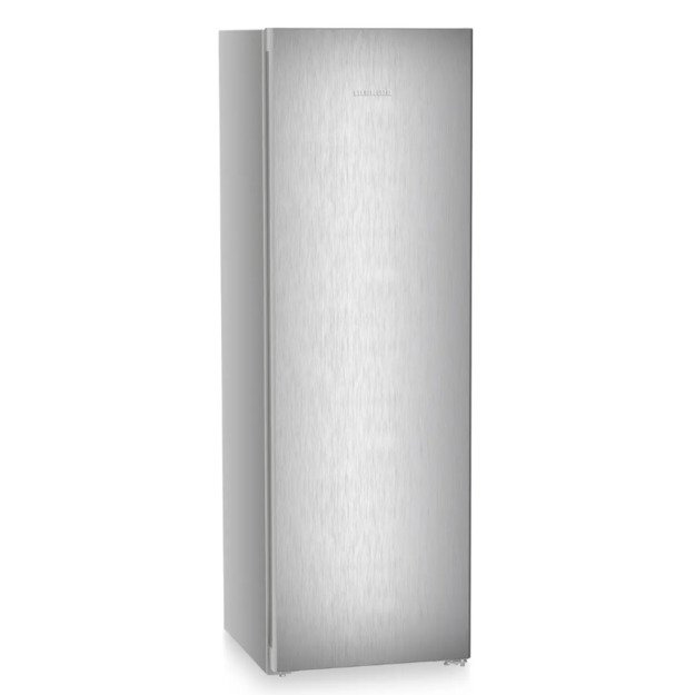 &Scaron;aldytuvas LIEBHERR RBsfd 5221