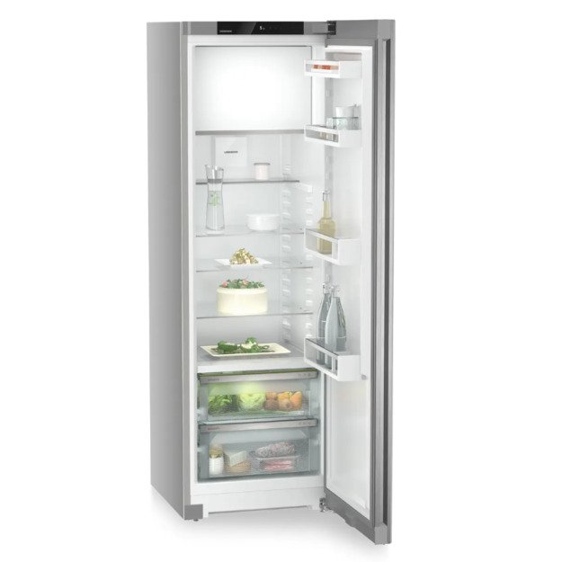 &Scaron;aldytuvas LIEBHERR RBsfd 5221