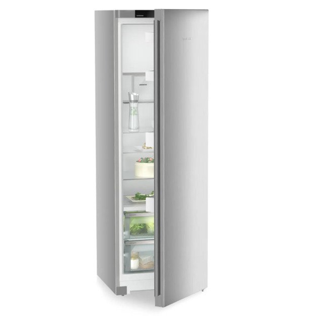 &Scaron;aldytuvas LIEBHERR RBsfd 5221