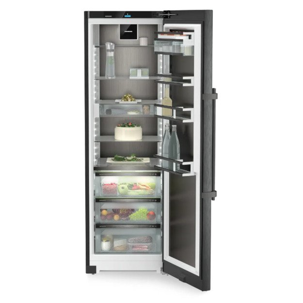 &Scaron;aldytuvas LIEBHERR SRBbsc 529i