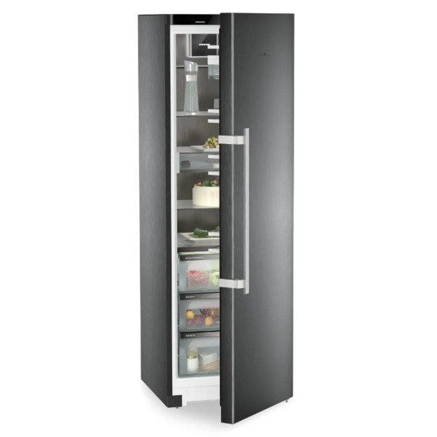 &Scaron;aldytuvas LIEBHERR SRBbsc 529i