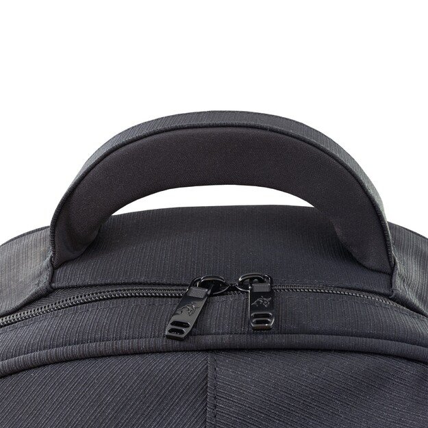 White Shark GBP-014  Commander  Black 4