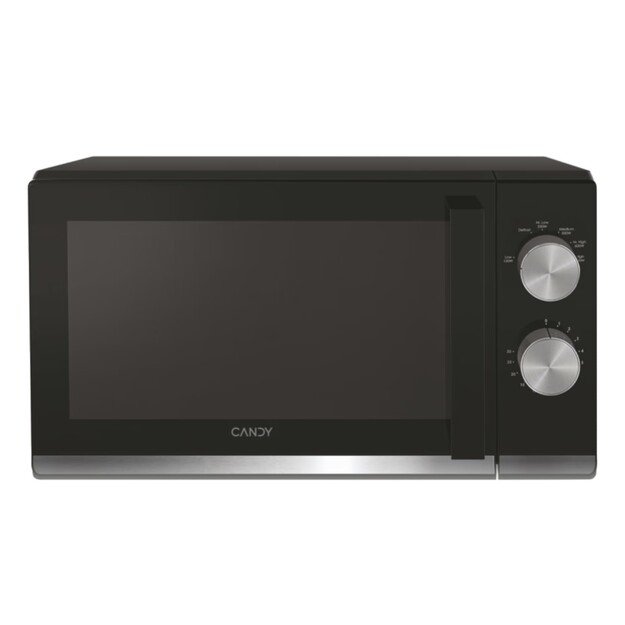CANDY CMW20TNMB