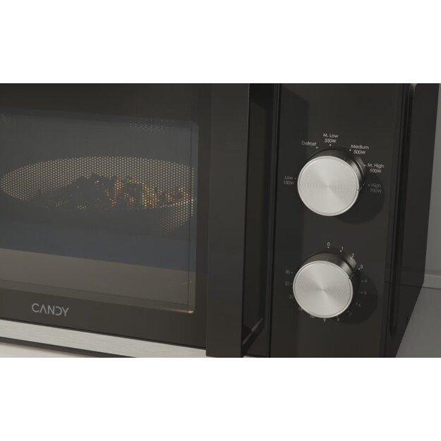 CANDY CMW20TNMB 1