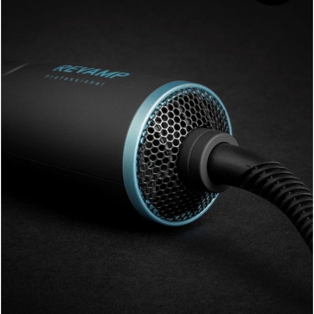 Revamp BR-2500-EU Progloss Deepform Dry 1