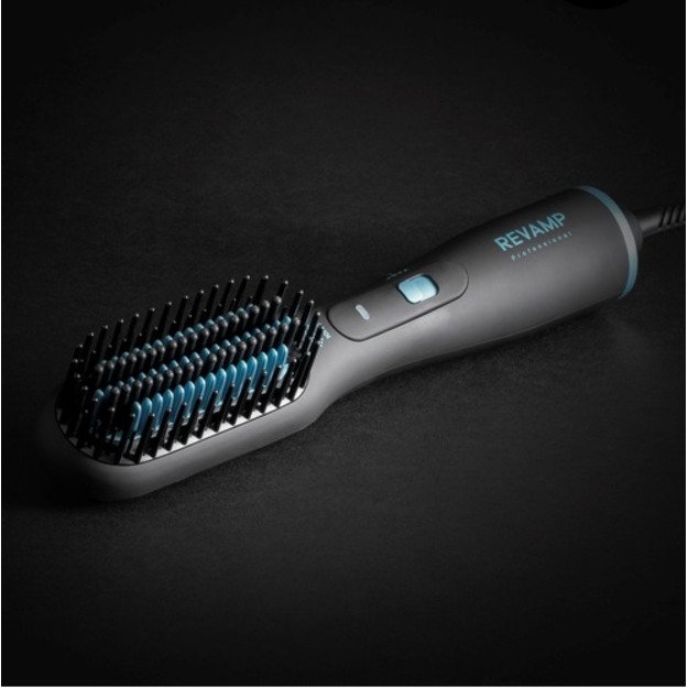 Revamp BR-2500-EU Progloss Deepform Dry 5