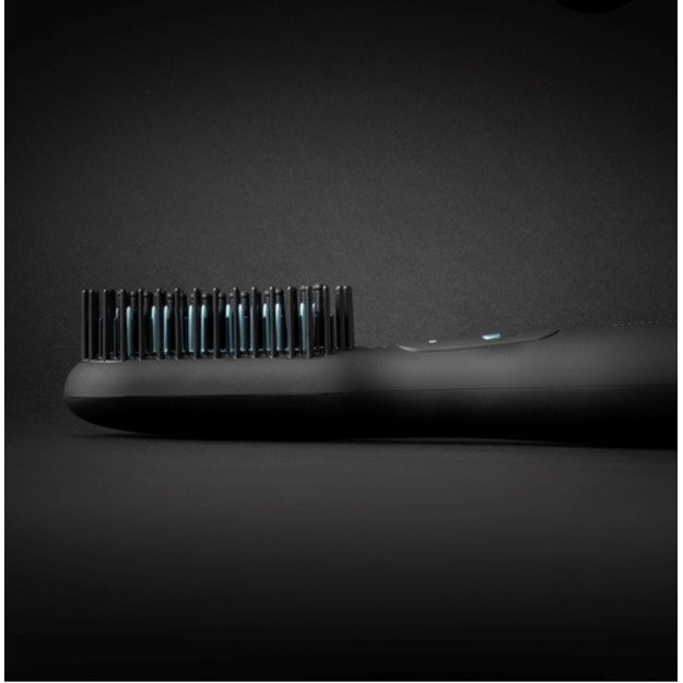 Revamp BR-2500-EU Progloss Deepform Dry 3