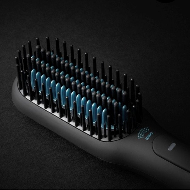 Revamp BR-2500-EU Progloss Deepform Dry 4