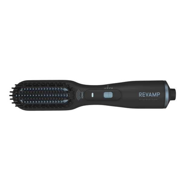 Revamp BR-2500-EU Progloss Deepform Dry 9