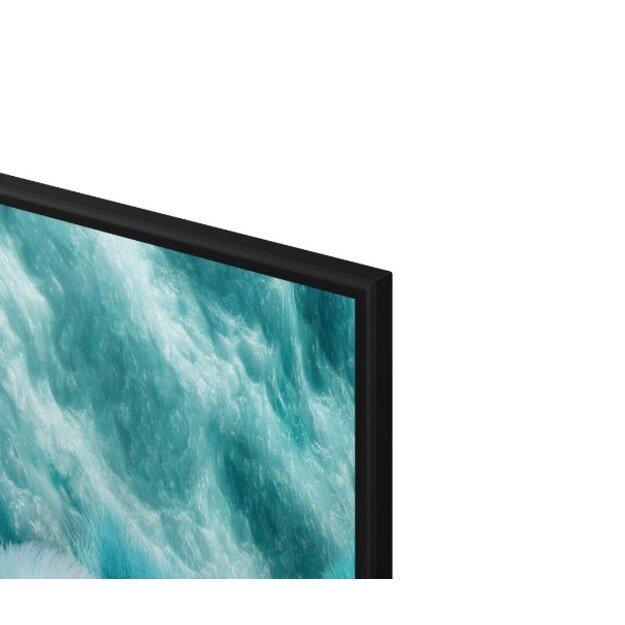 SAMSUNG QE55Q7FAAUXXH 1