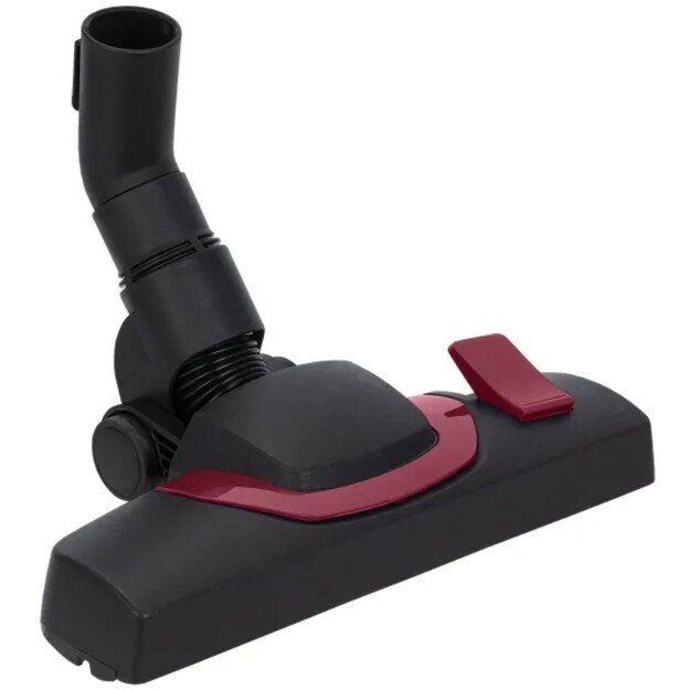 Dulkių siurblys MPM MOD-61 3