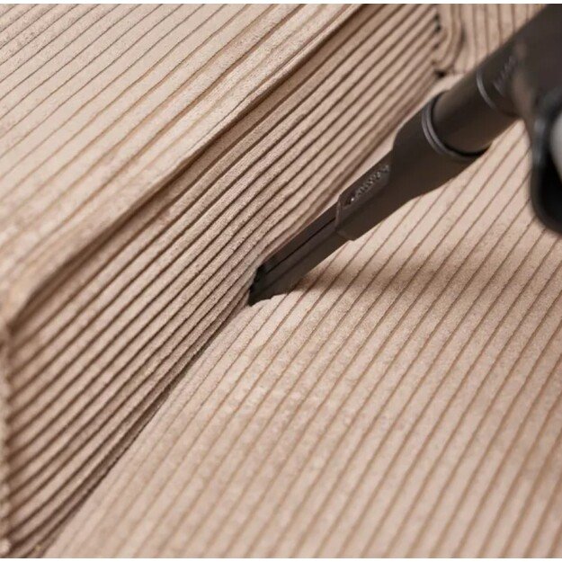 Dulkių siurblys MPM MOD-61 4