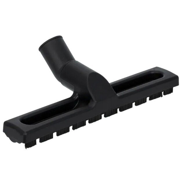 Dulkių siurblys MPM MOD-61 11