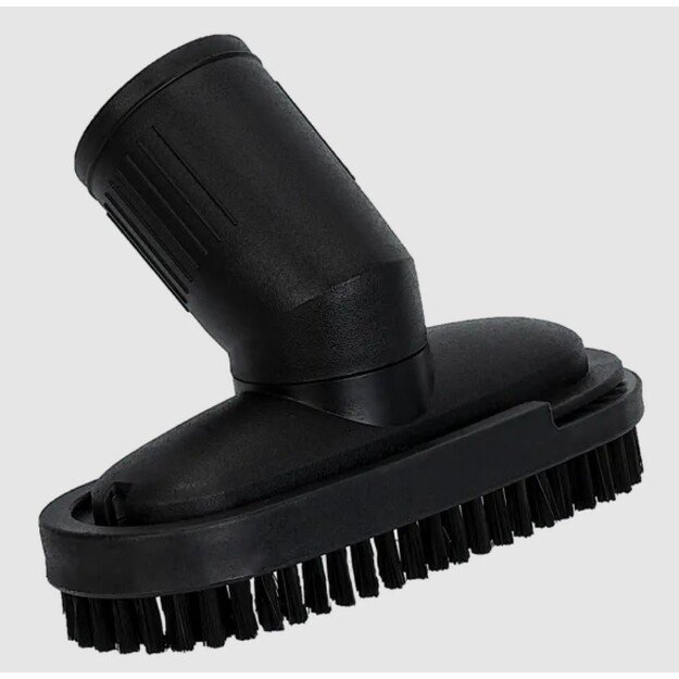 Dulkių siurblys MPM MOD-61 12