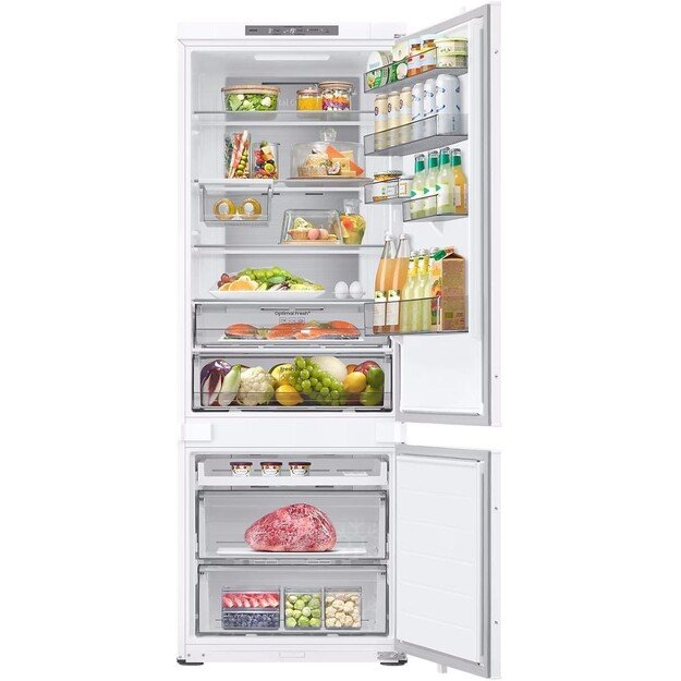 SAMSUNG BRB38G705DWW