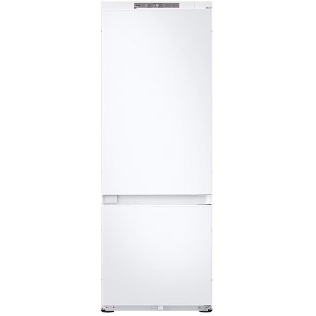 SAMSUNG BRB38G705DWW 3