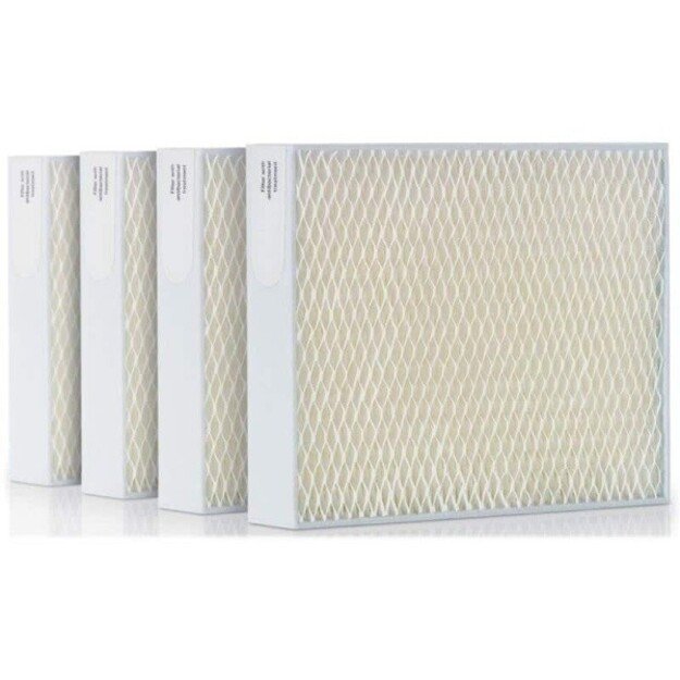 STADLER Form Oskar O-050, 4vnt