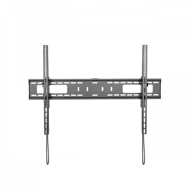 Sbox PLB-4269T (60-100/75kg/900x600) 2