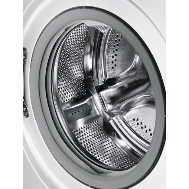 ELECTROLUX EW6SM326SE 4