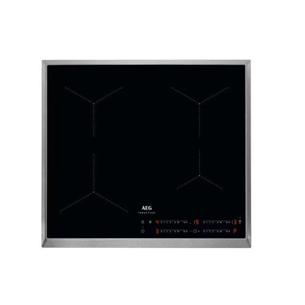 AEG IKS6443AXB