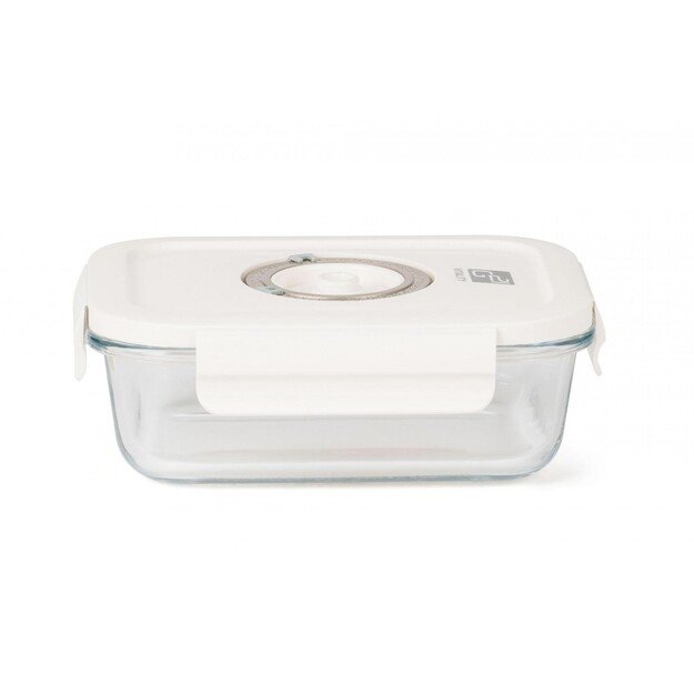 G21, 600971, 630 ml 10