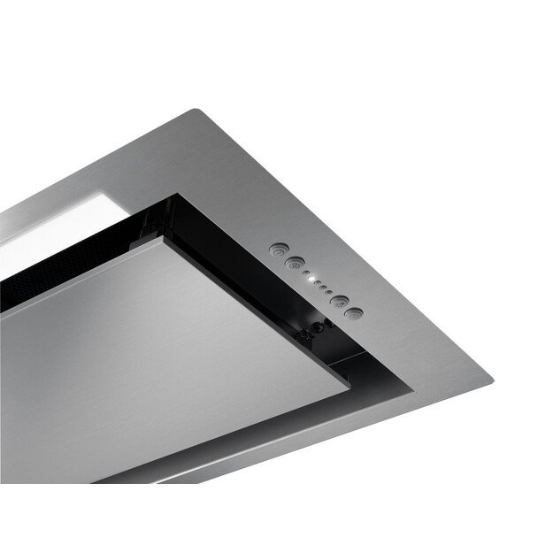 ELICA [PRF0095073A] HIDDEN 2.0 IX/A/90 4