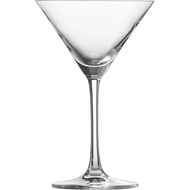 Glass, 166 ml, Bar Special