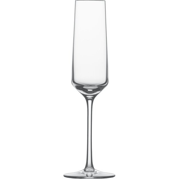 Glass, 209 ml, Belfasta
