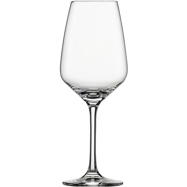 Glass, 356 ml, Taste