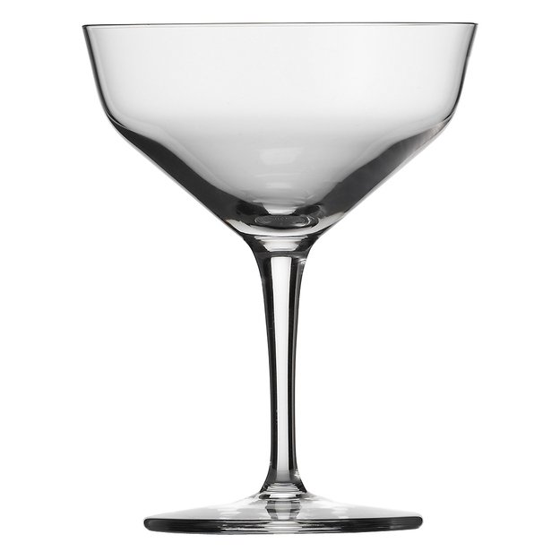 Glass, 226 ml, Bar Special