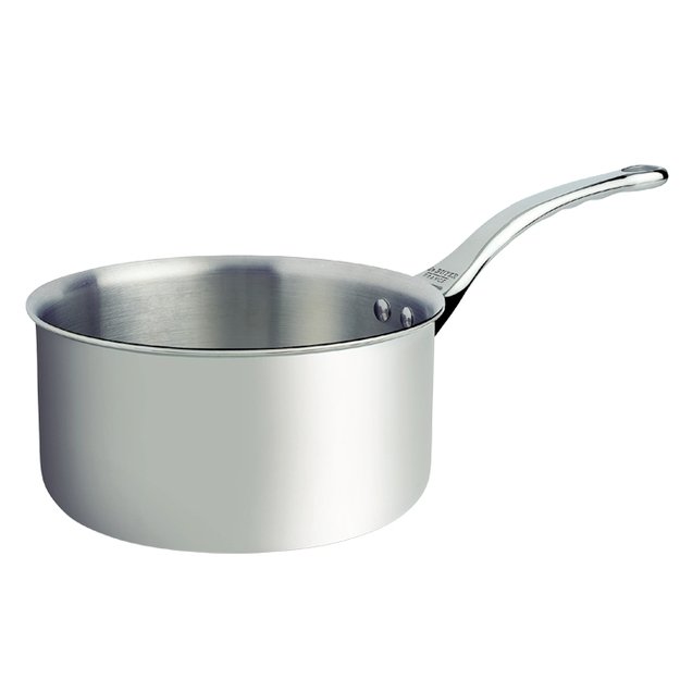 Saucepan, 2.5 l, Affinity