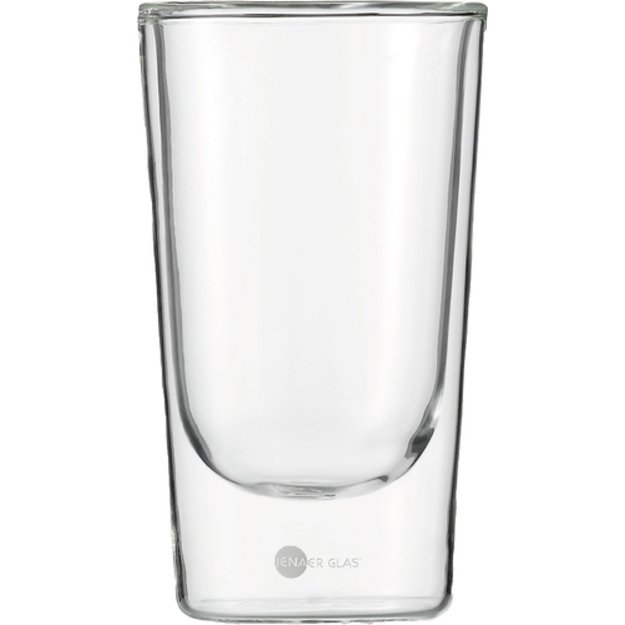 Glass, 352 ml, Primo, 2 pcs