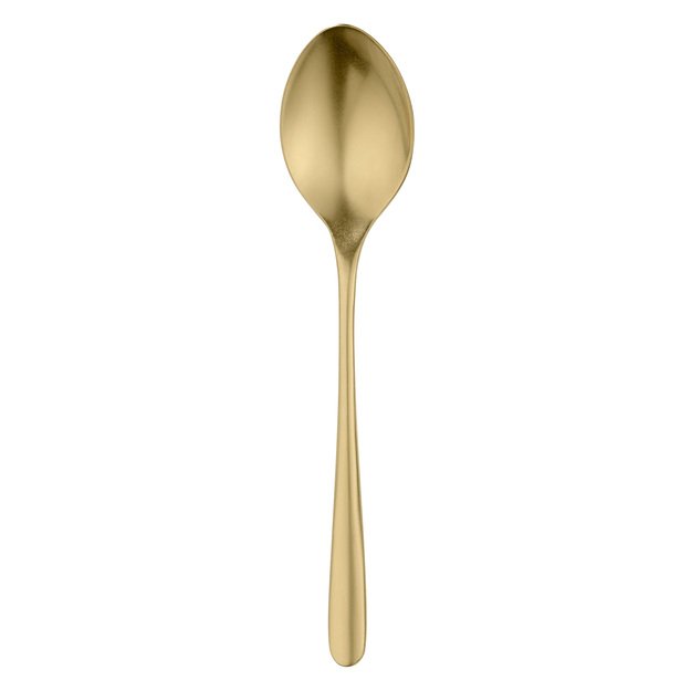 Table spoon, Lui Gold