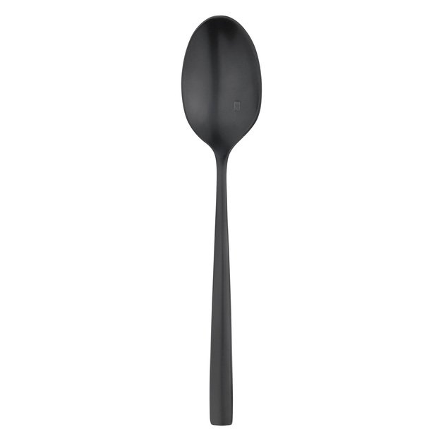 Tea spoon, Su Black