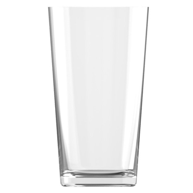Tall glass, 385 ml, Bar