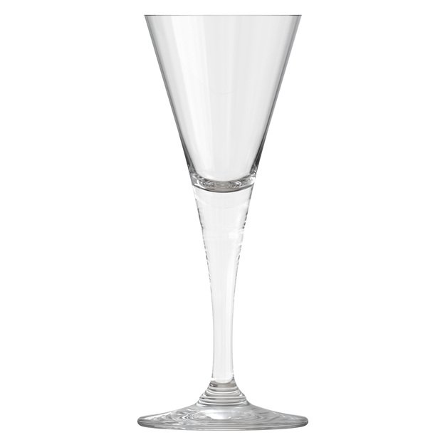 Glass, 75 ml, Amaretto